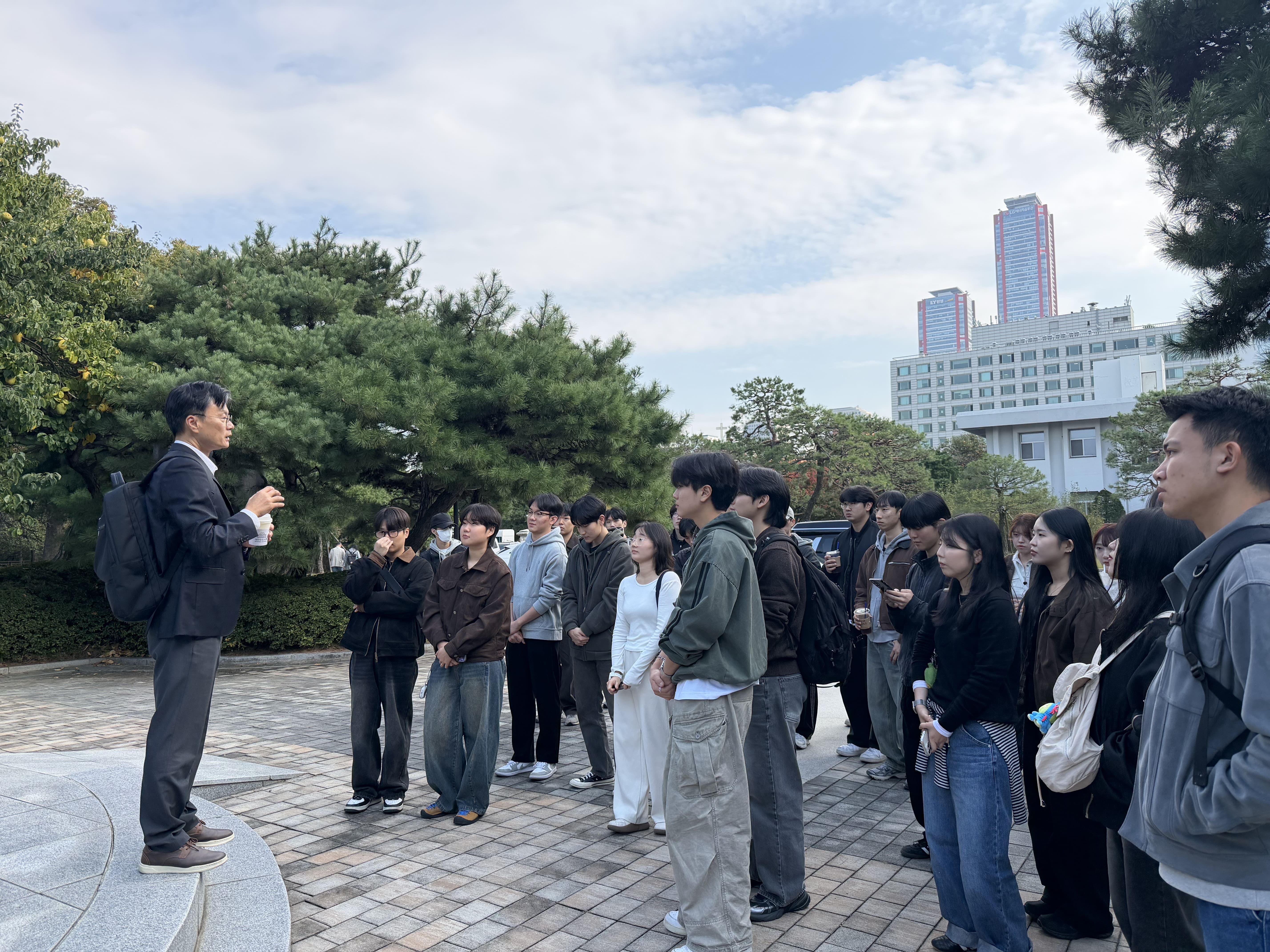 external_image external_image