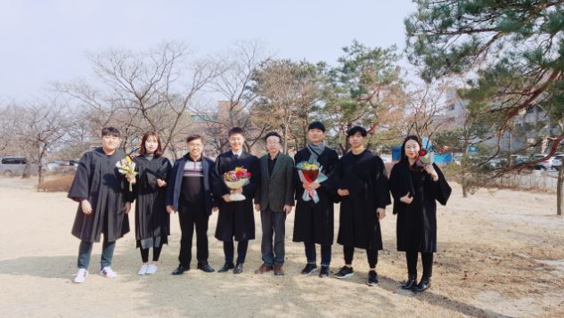 20180222 졸업식 대표이미지
