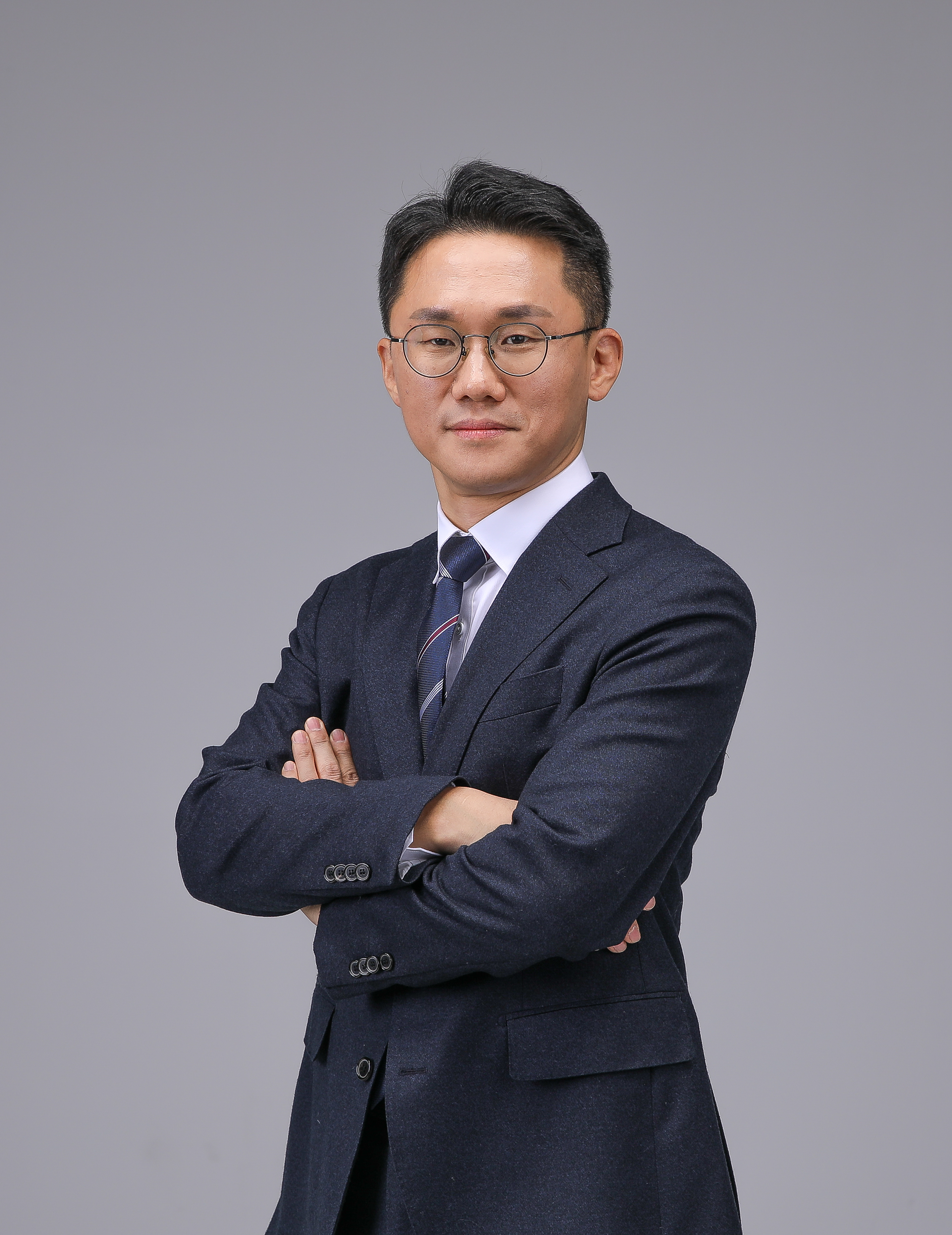 박중욱(Park, Joongwook) 사진