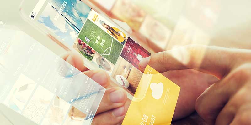 멀티미디어공학과