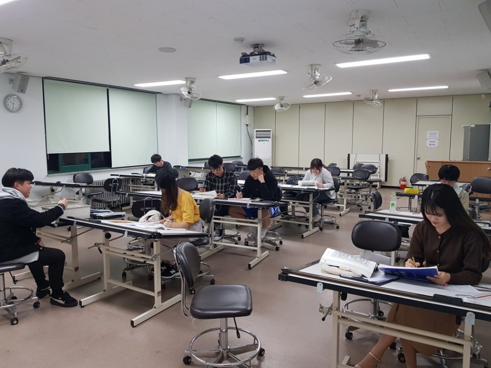 도시계획기사단 대표이미지