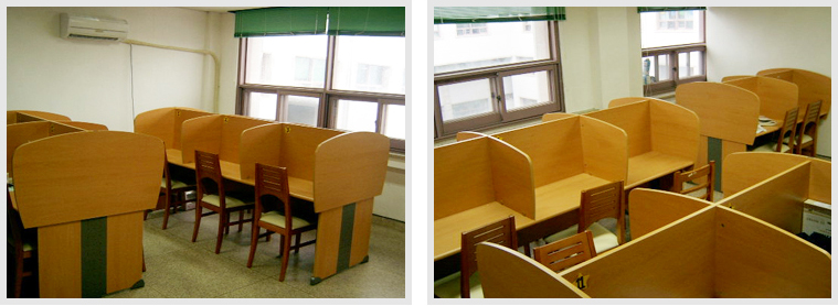 학과열람실 이미지